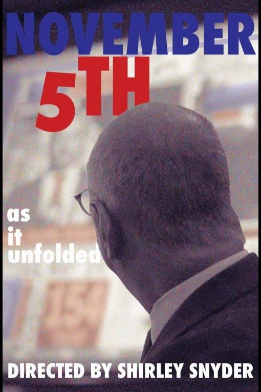Content cover