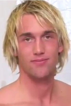 et billede af Zdenek