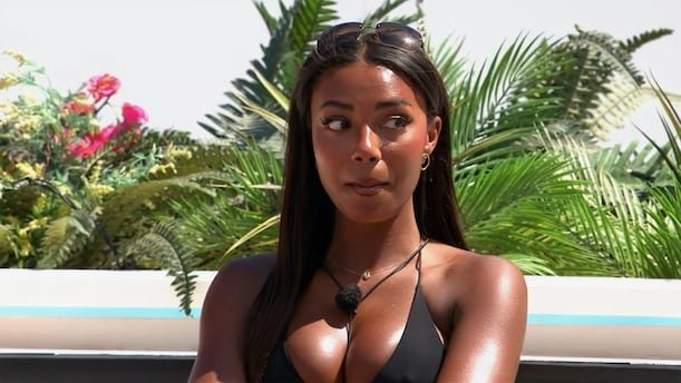 Love Island