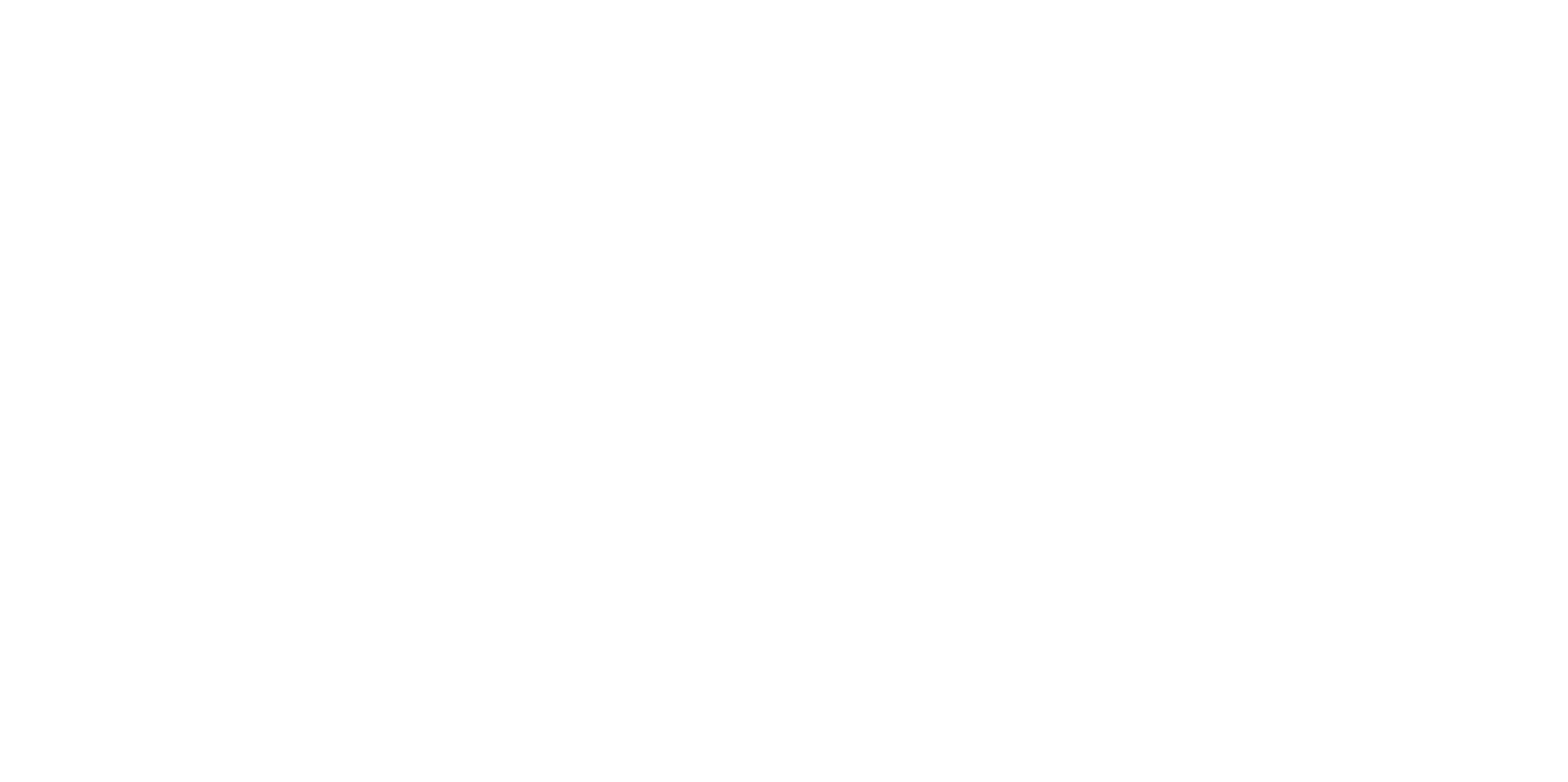 Inicio Films