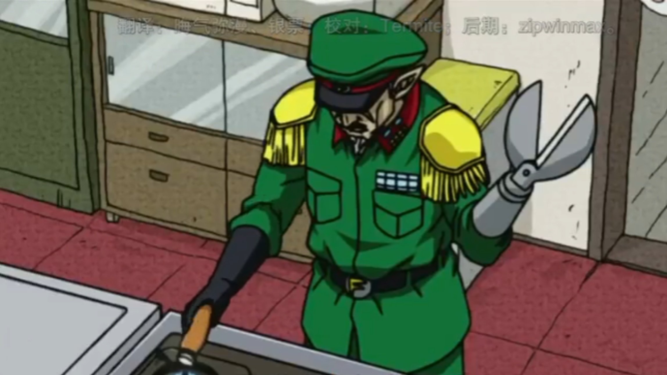 Episode 2