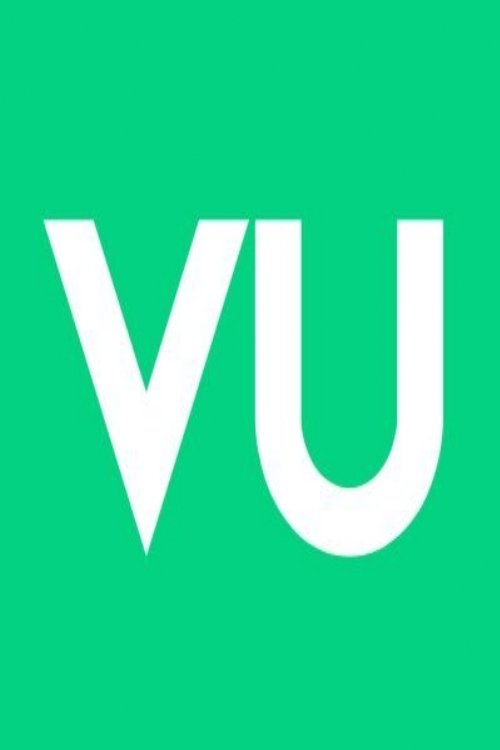 Movie image of : VU de l'année 2024