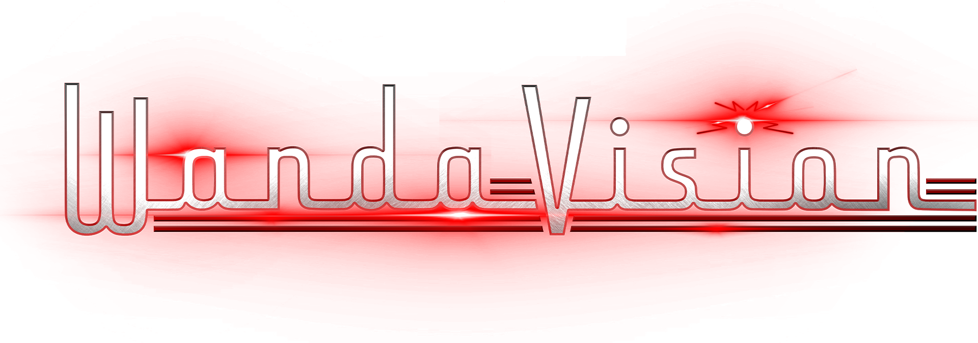 WandaVision
