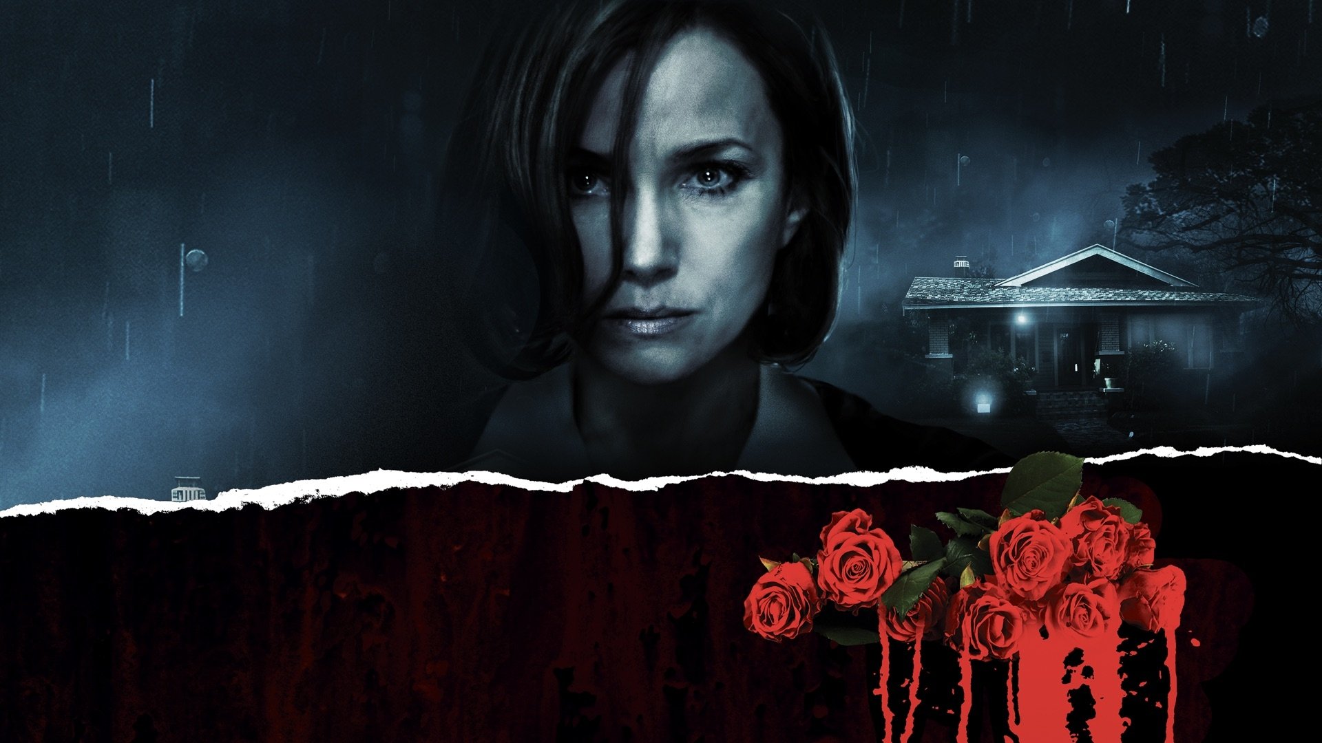 Mother's Day (2010)