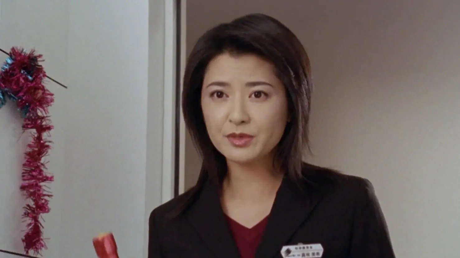Juken Sentai Gekiranger - Épisode 43