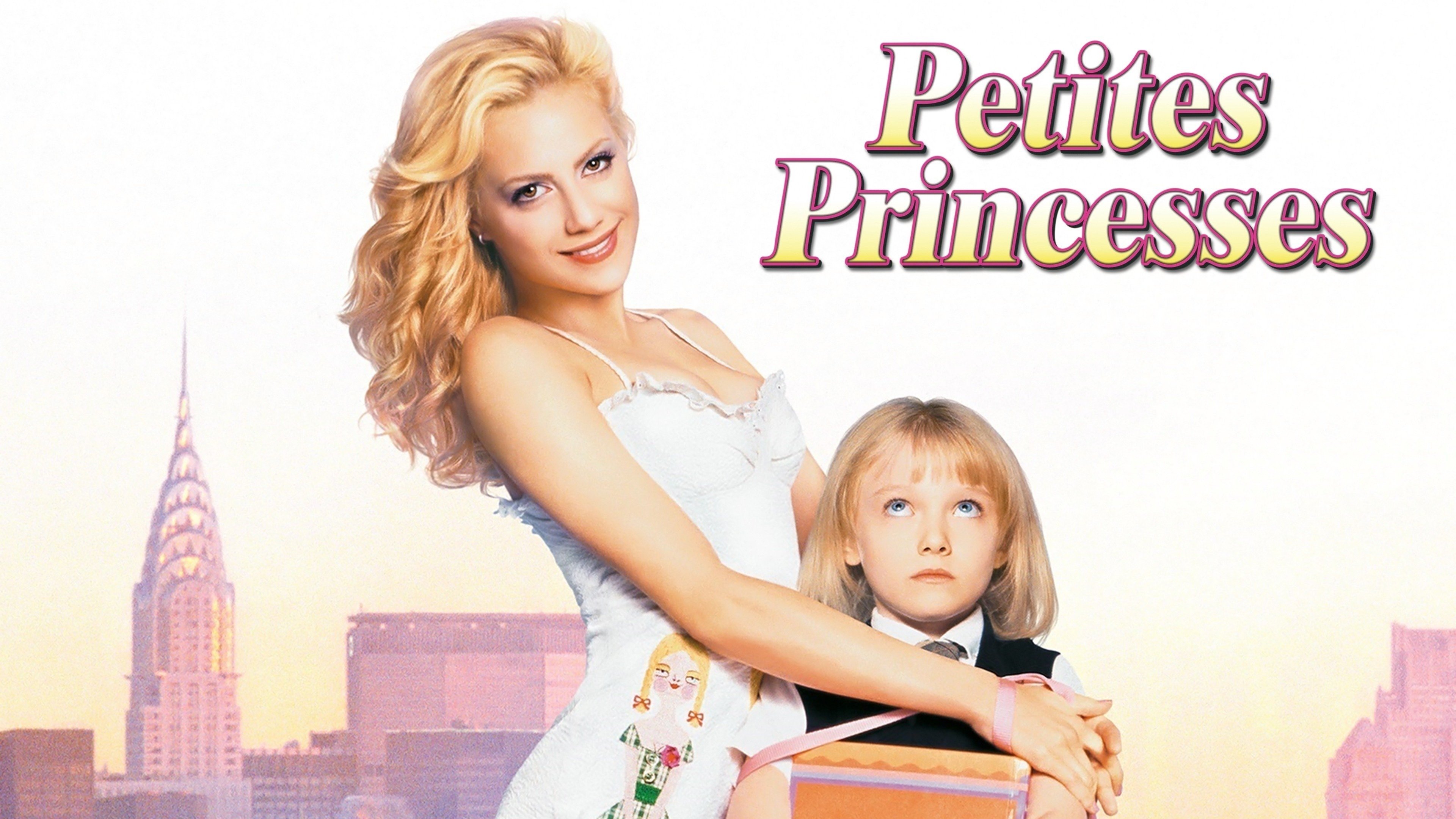 uptown girls movie download