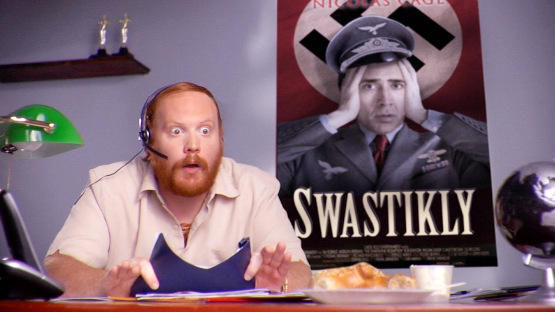 Episode 2