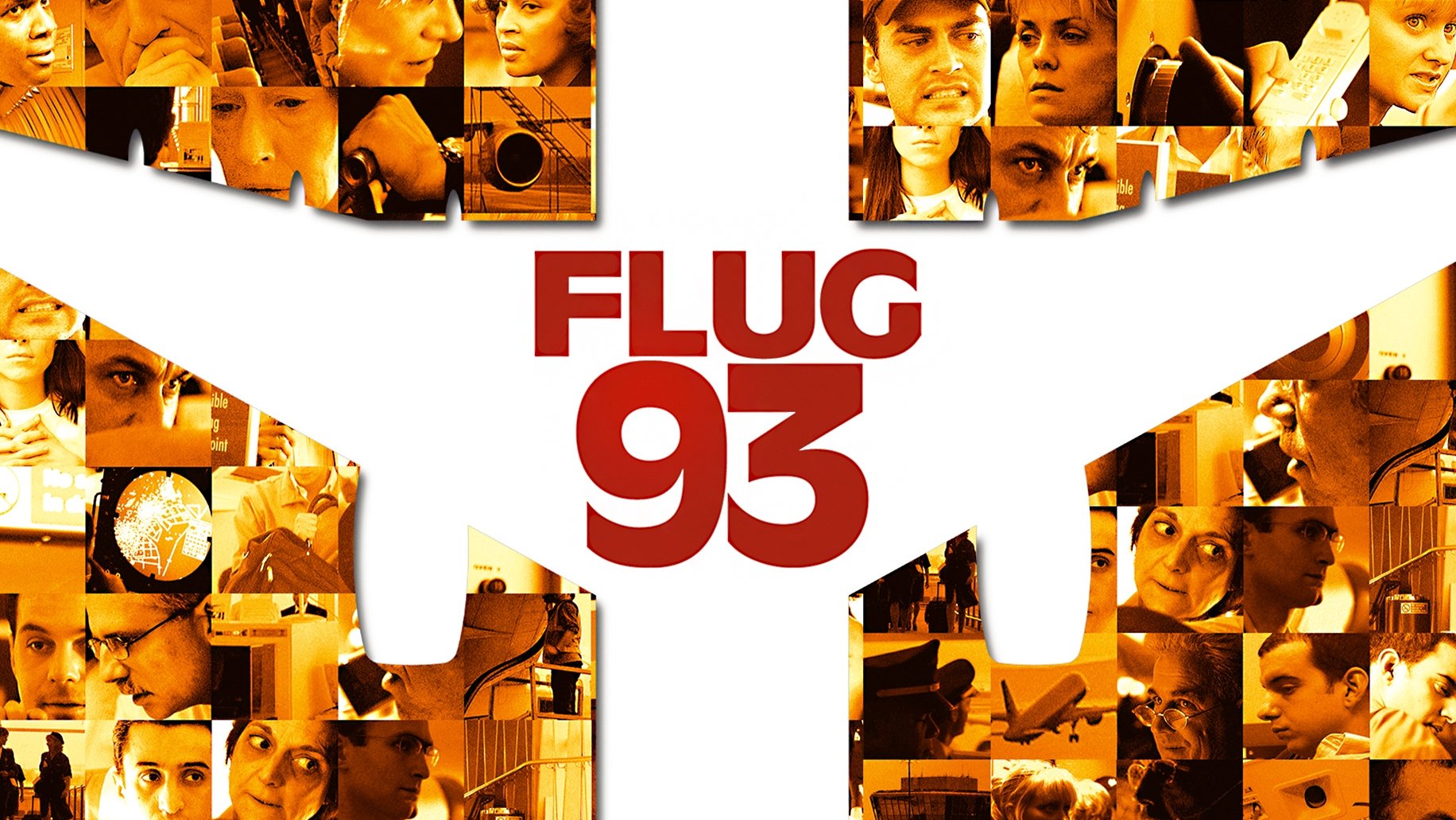 United 93