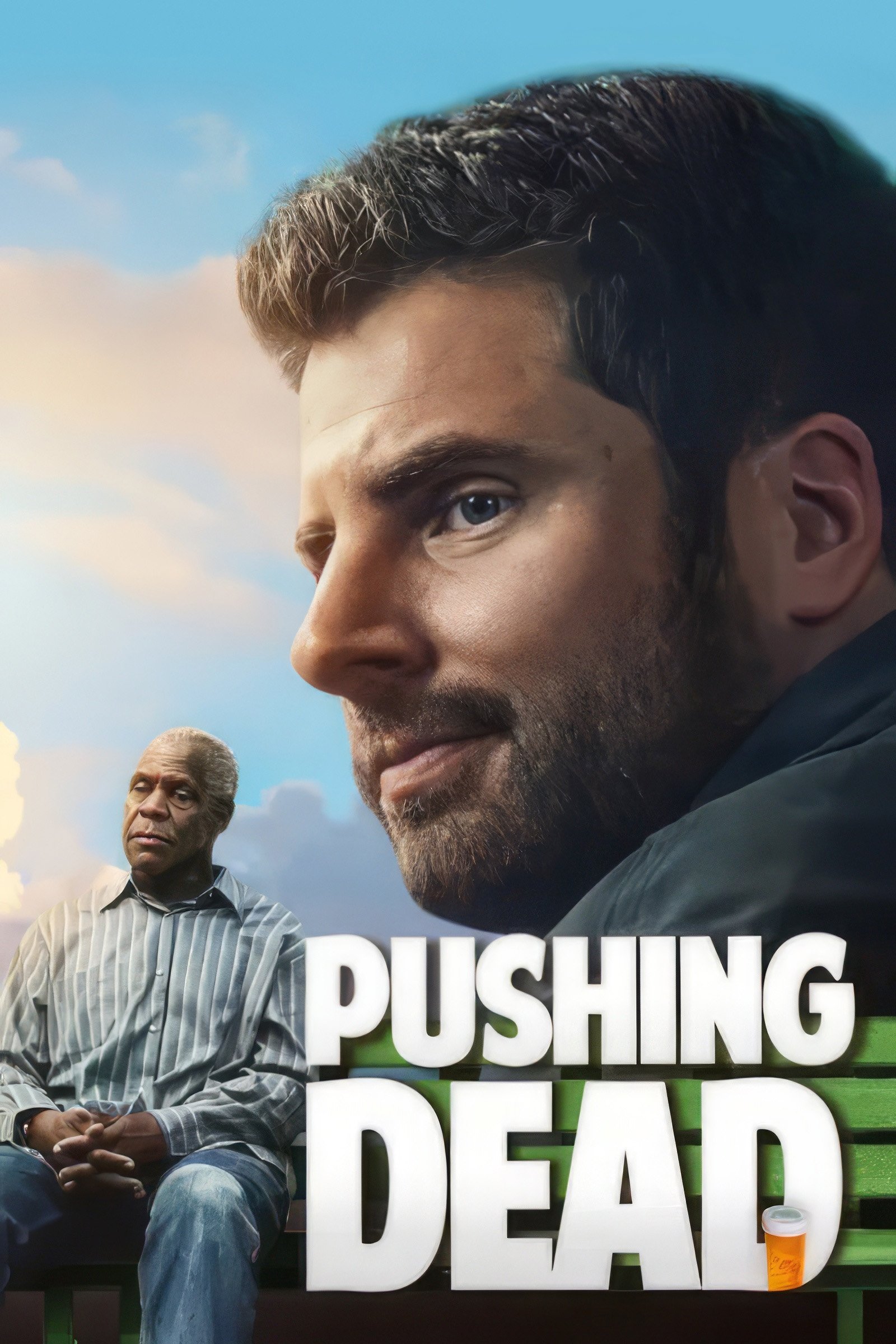 Pushing Dead