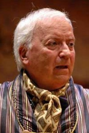 Rino Marcelli's picture in the cast
