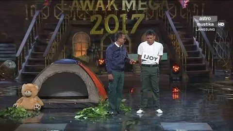 Episode 4