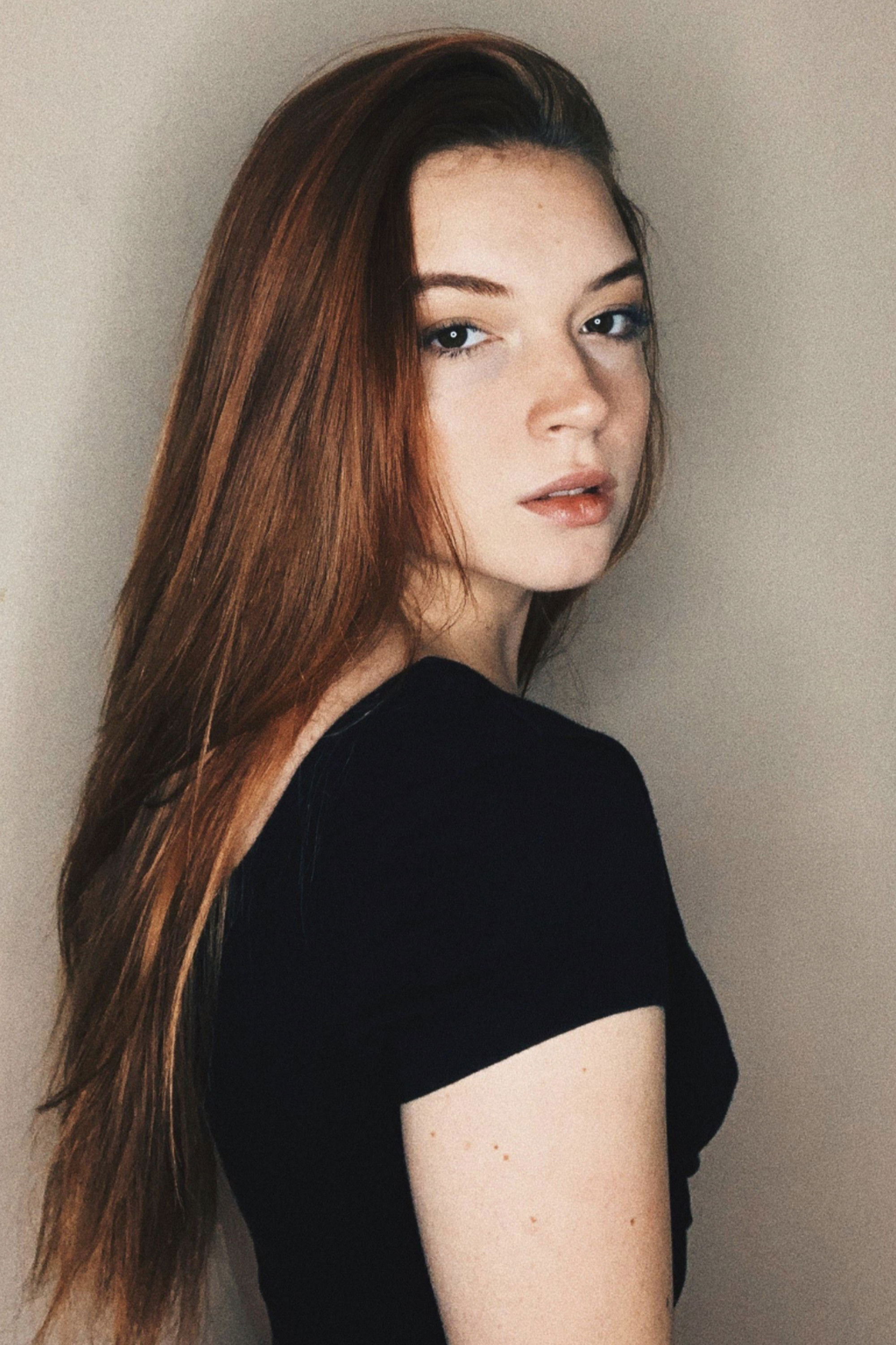 et billede af Nicole Wheeler