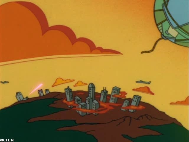Dilbert