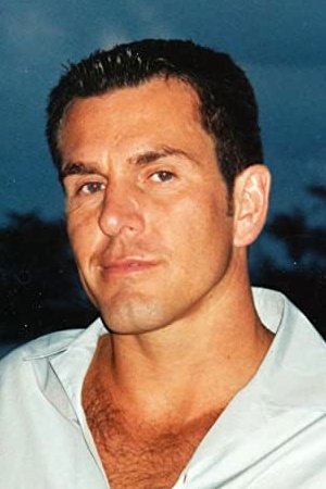 et billede af T.T. Boy