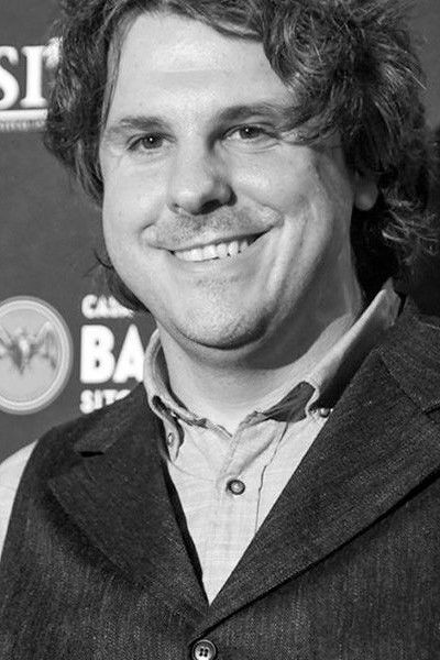 et billede af Raúl Cerezo