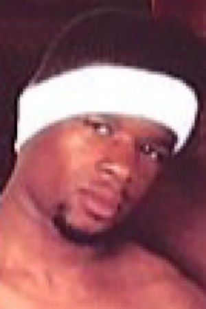 et billede af Shawty