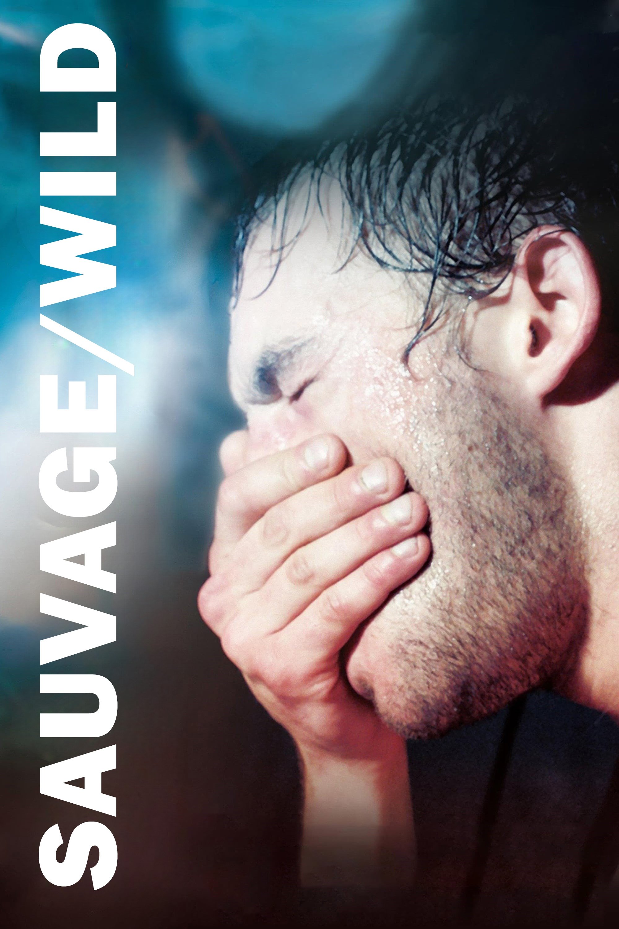 Sauvage