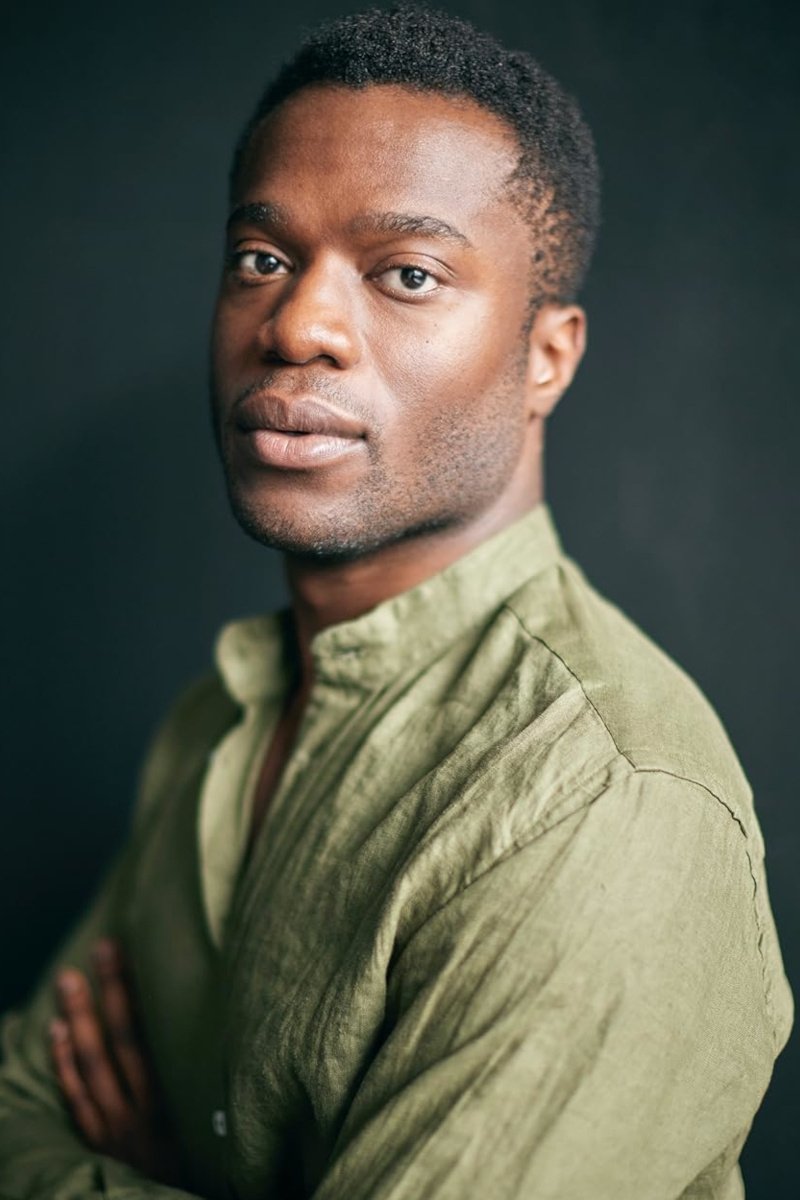 et billede af Ladi Emeruwa