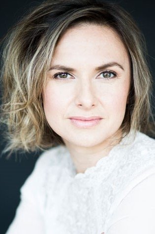 et billede af Émilie Josset