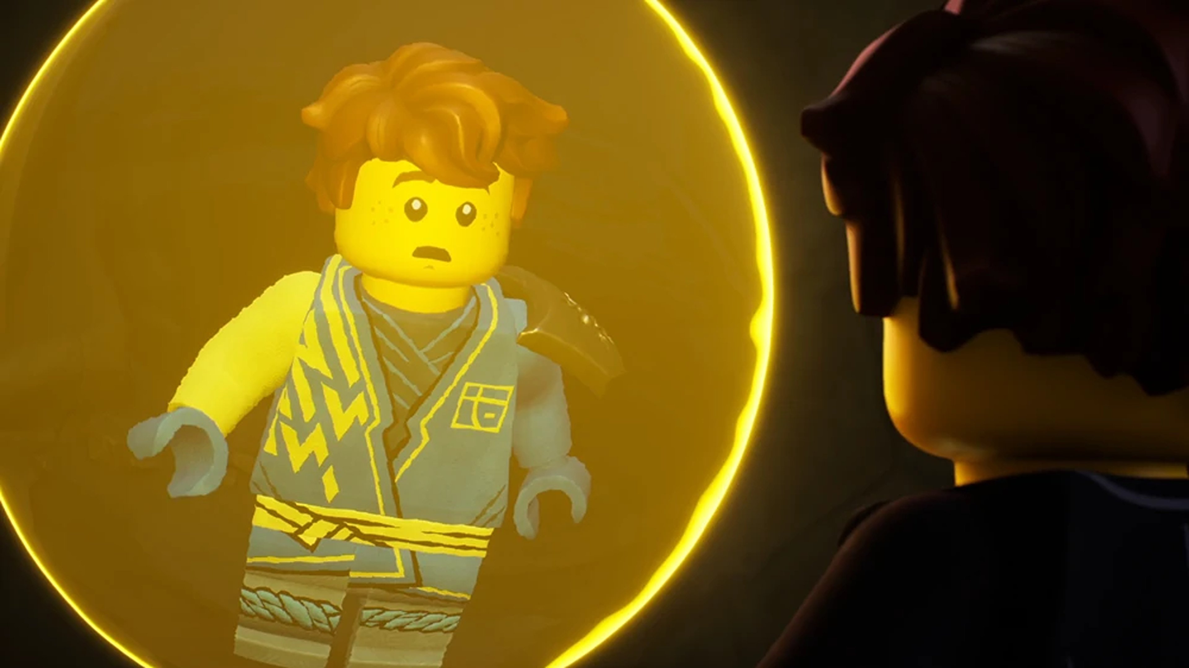 Episode 8