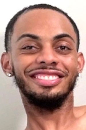 et billede af Pretty Ass Flacko