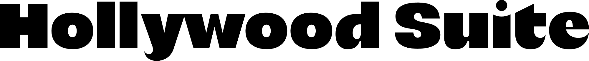 Hollywood Suite