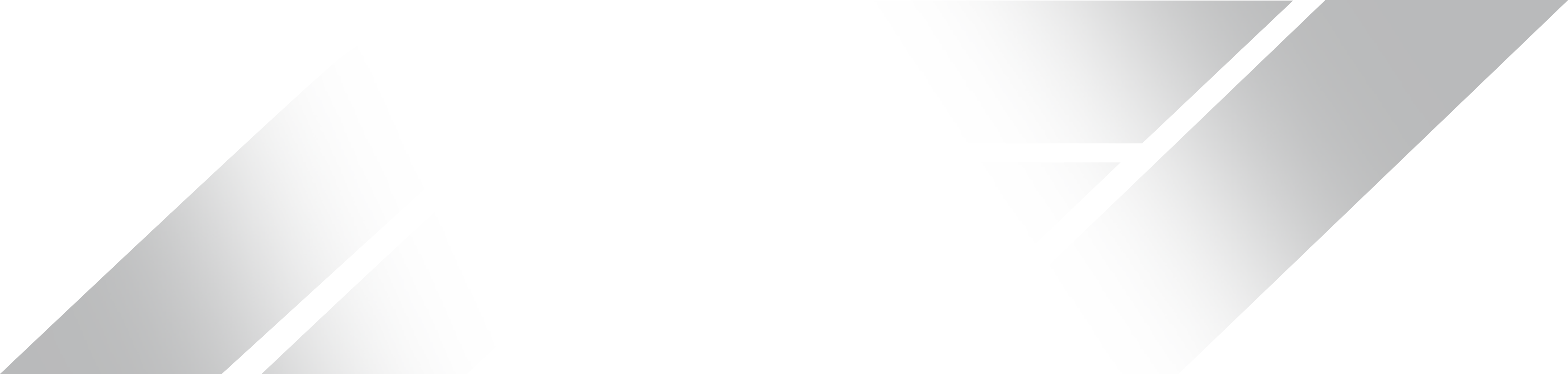 image-preview