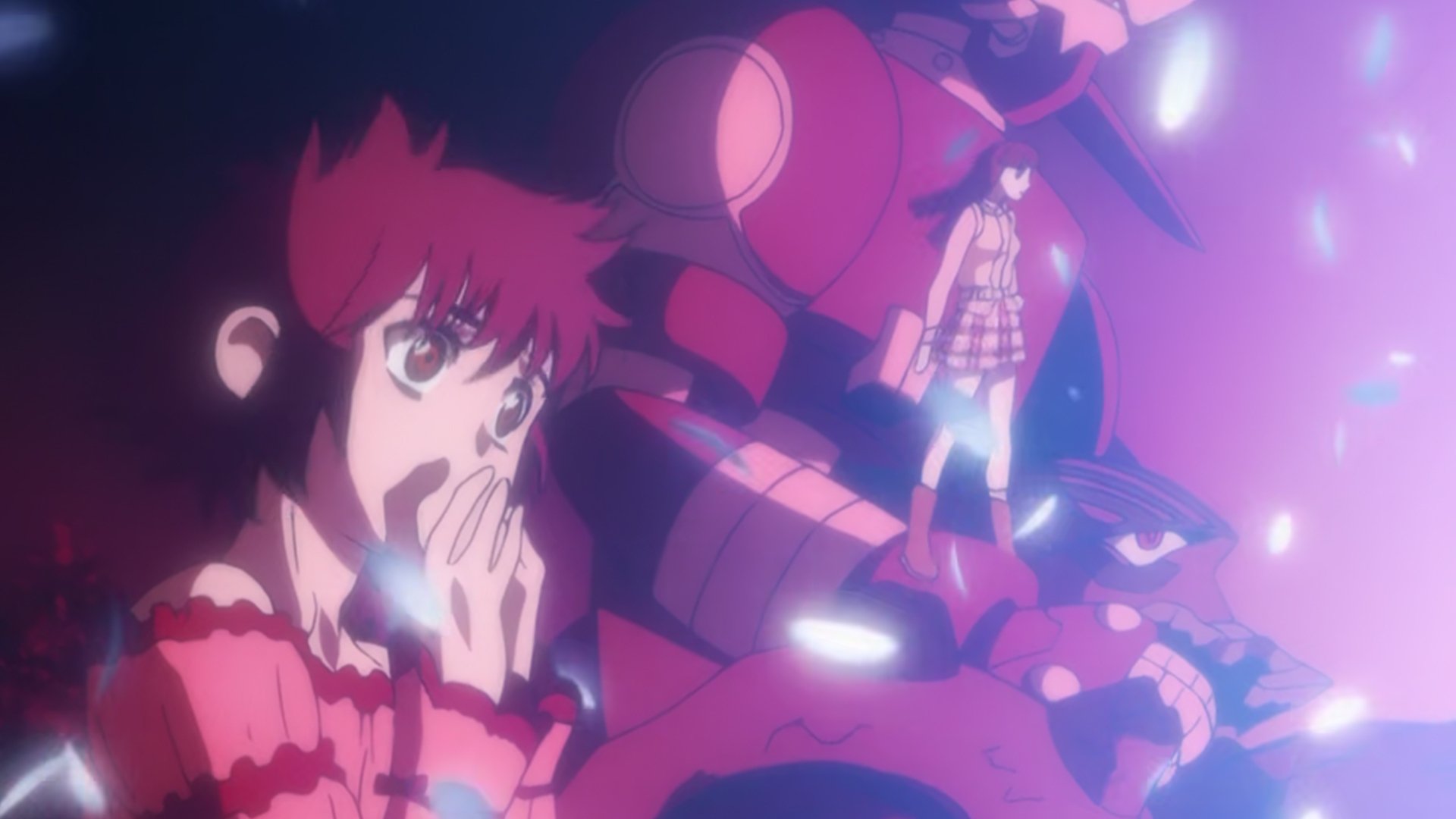 Episode 17