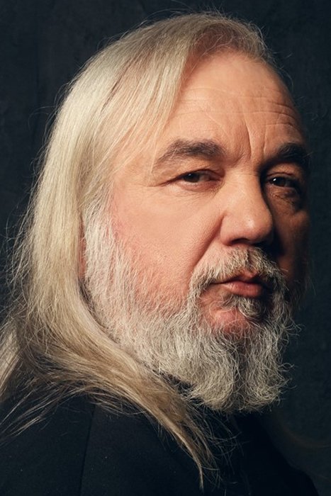 et billede af Önder Selen