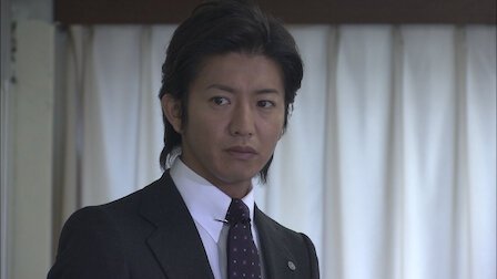 Episode 7
