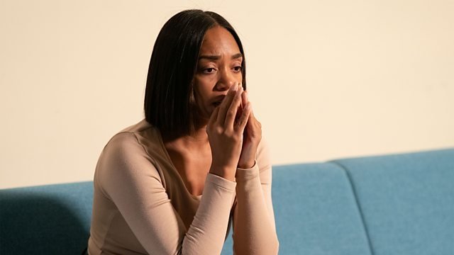 EastEnders 40x138