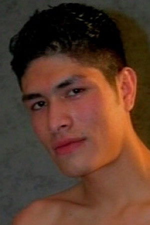 et billede af Erec Estrada