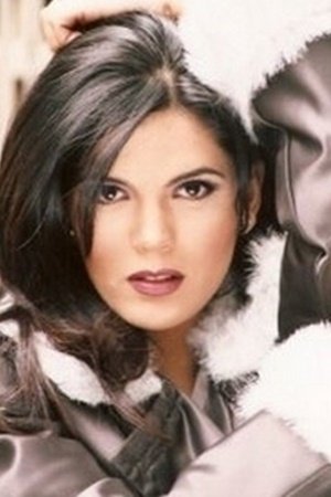 Esther Rinaldi's picture in the cast
