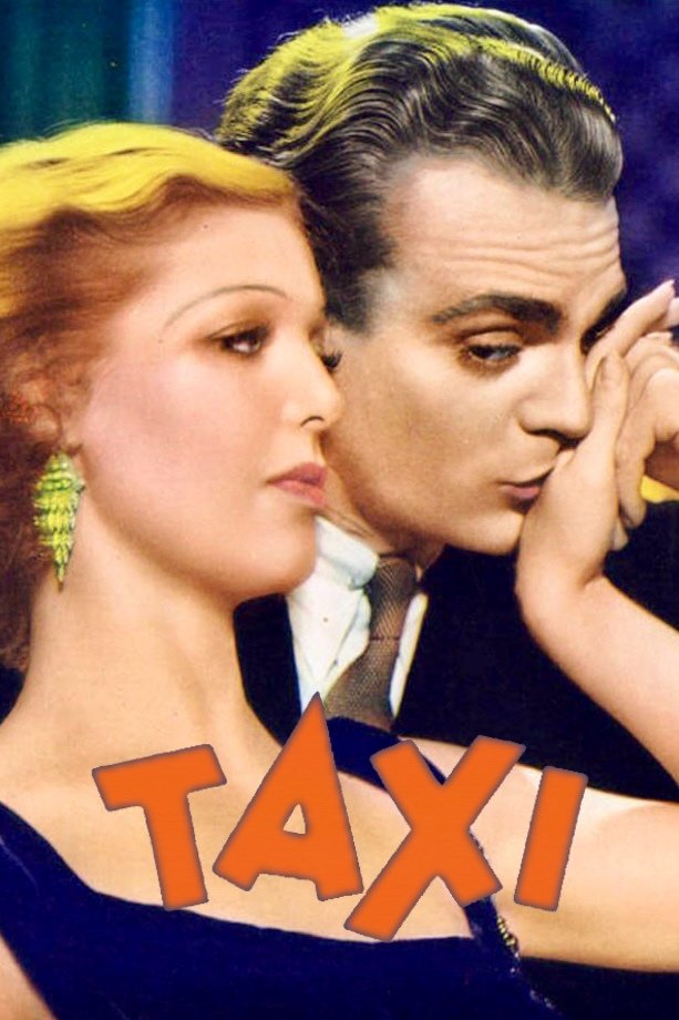 Taxi!