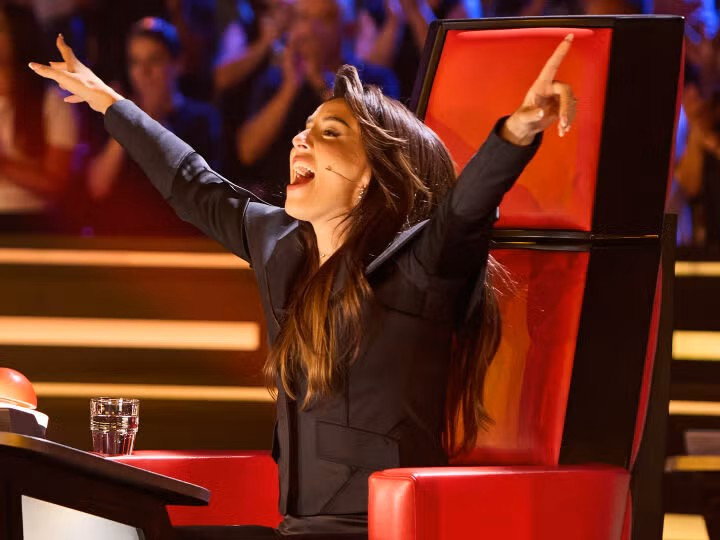 Επεισόδιο 7