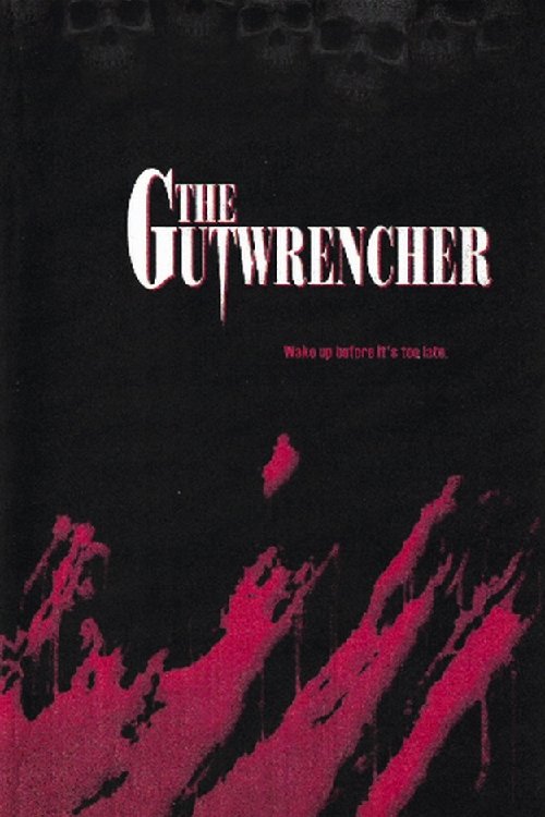 Content cover
