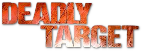 Deadly Target