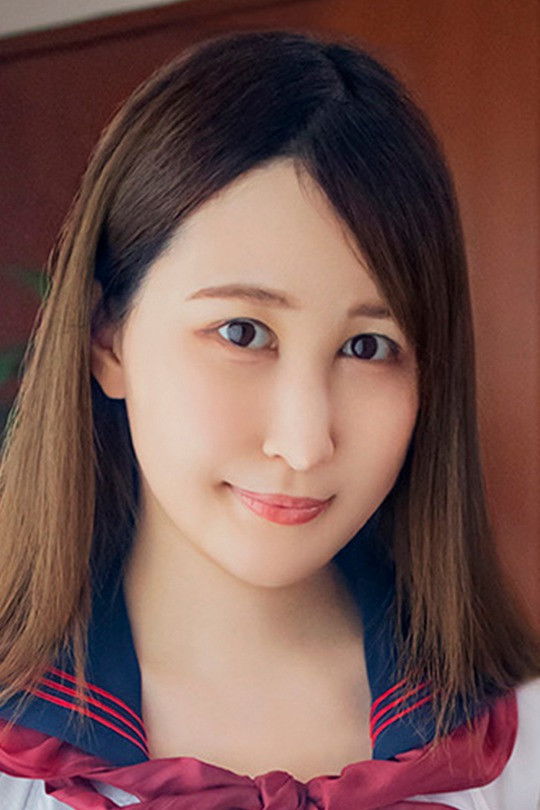 et billede af Rin Arima