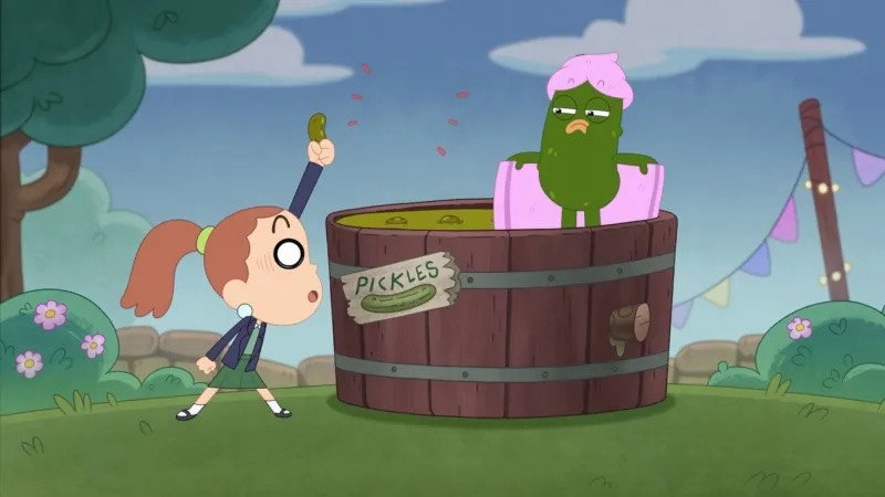 Episode 2