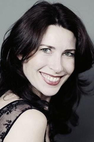 et billede af Douceline Derréal