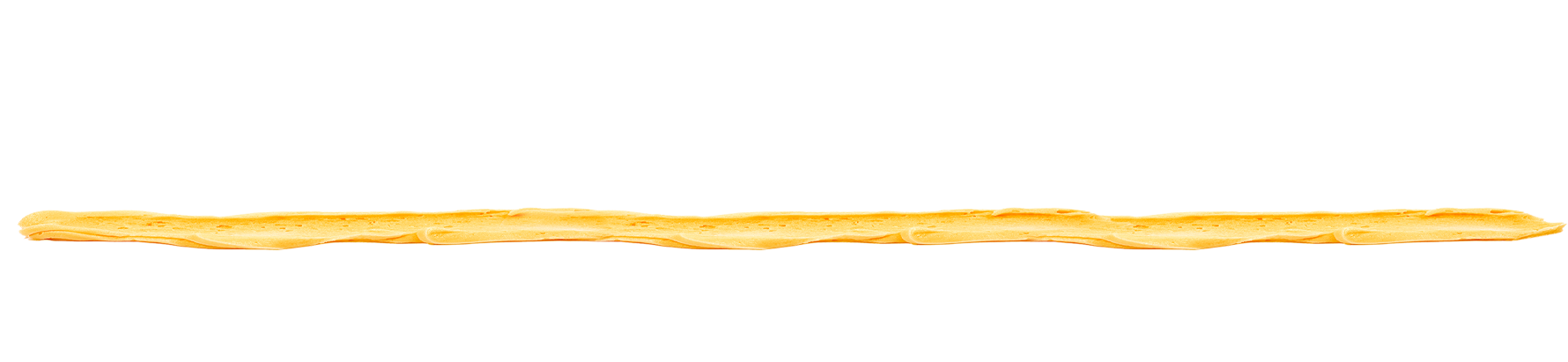 Carrot Cake Murder: A Hannah Swensen Mystery Logo