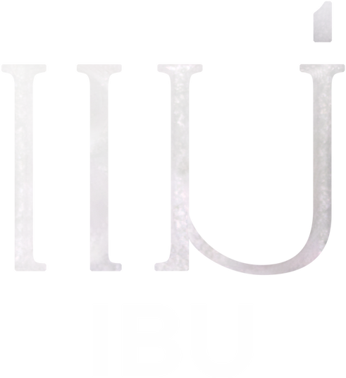 Mẹ Logo