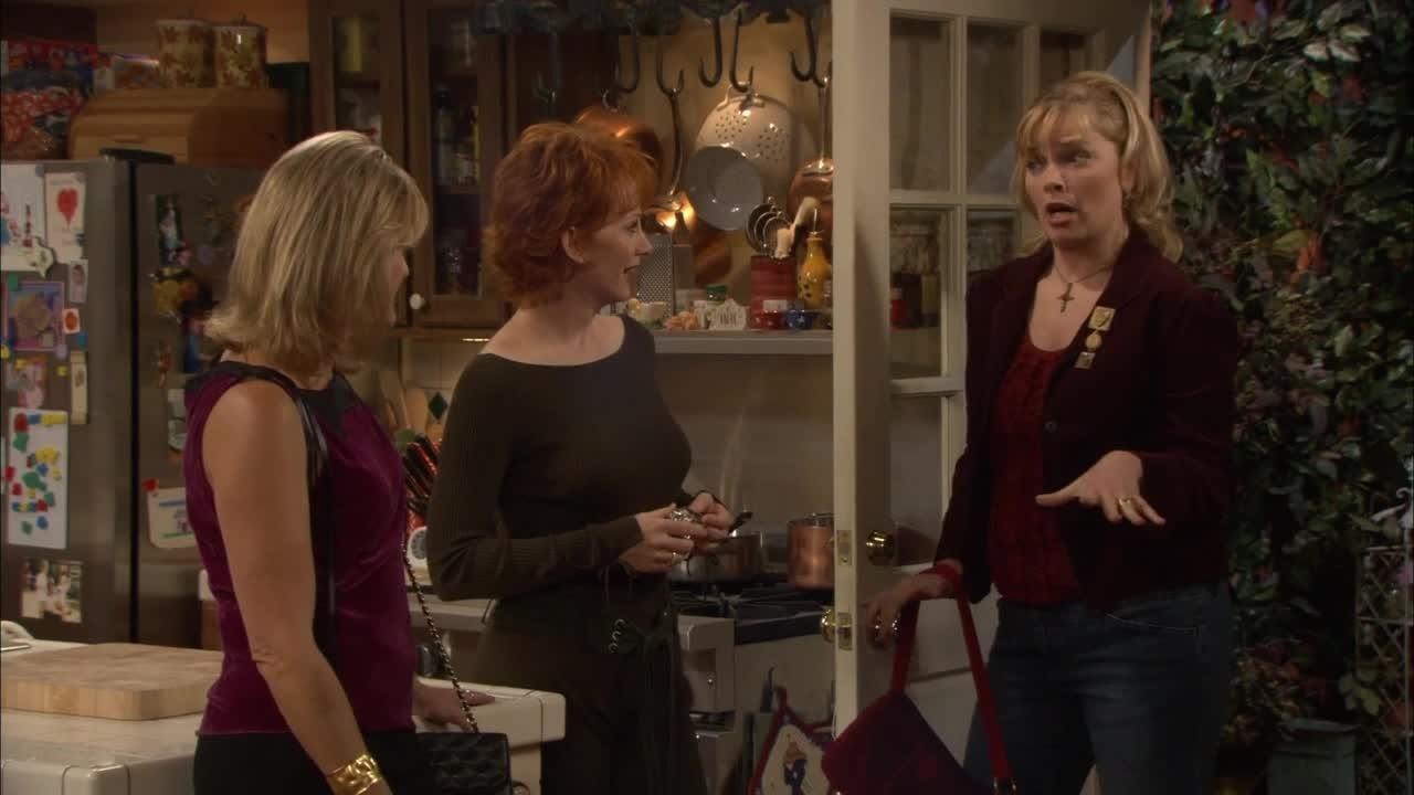 Reba