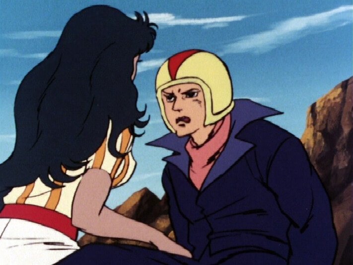 Episode 52
