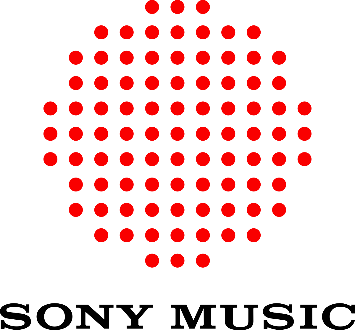 Sony Music Entertainment Canada