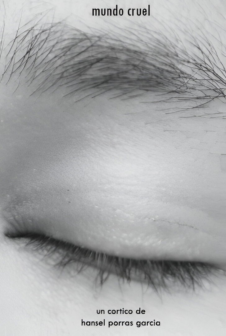 mundo cruel