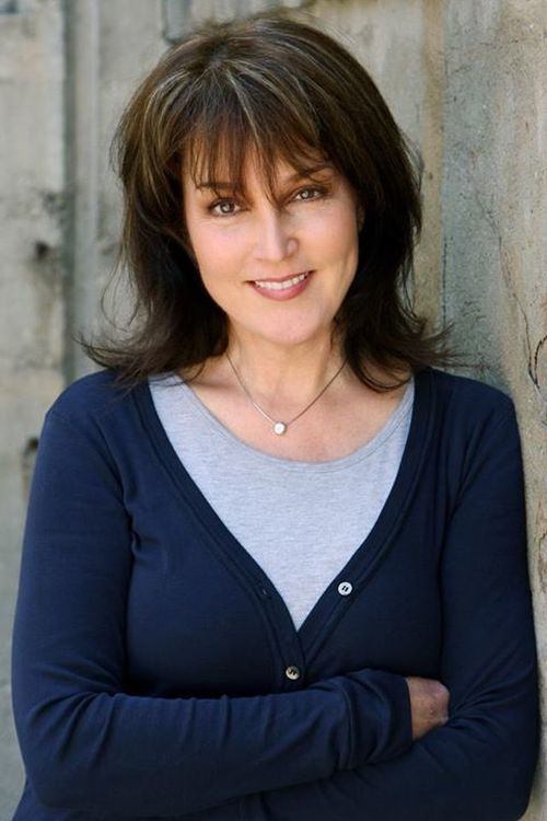 et billede af Tayva Patch