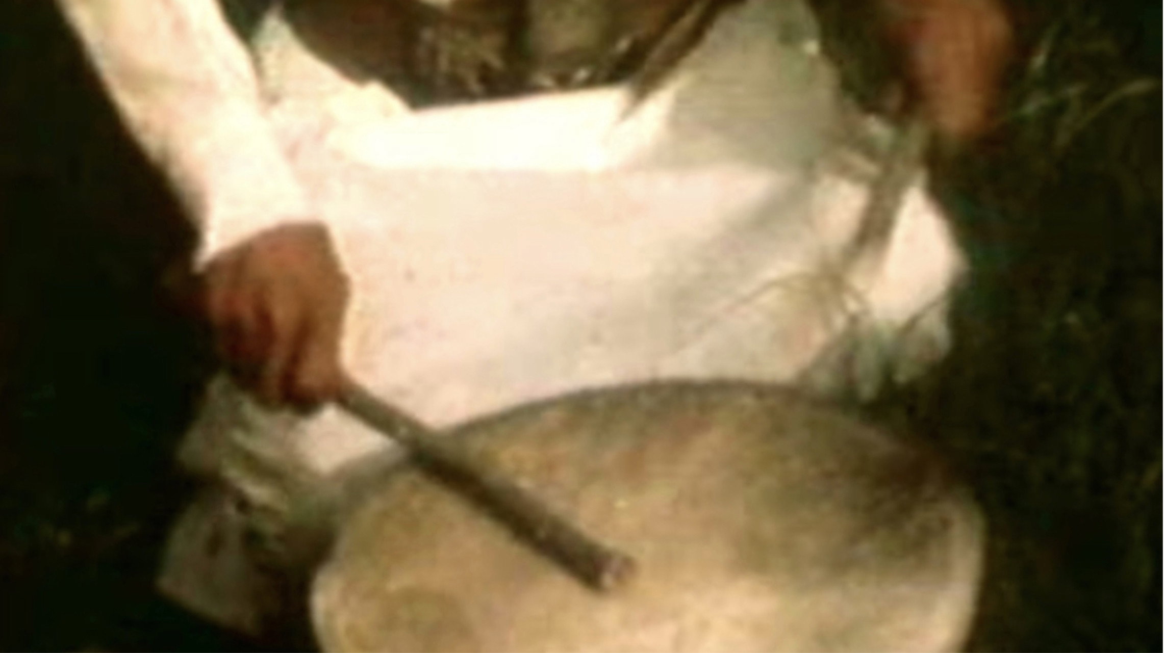 روابي الباحة Backdrop Blur