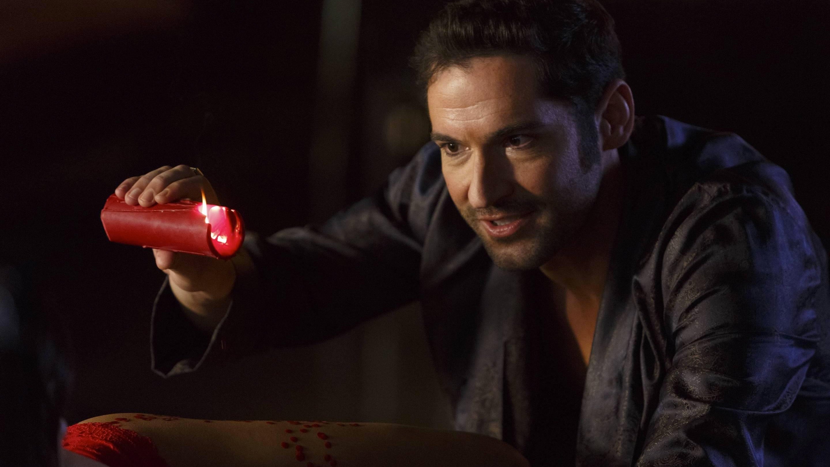 lucifer s3 ep 4
