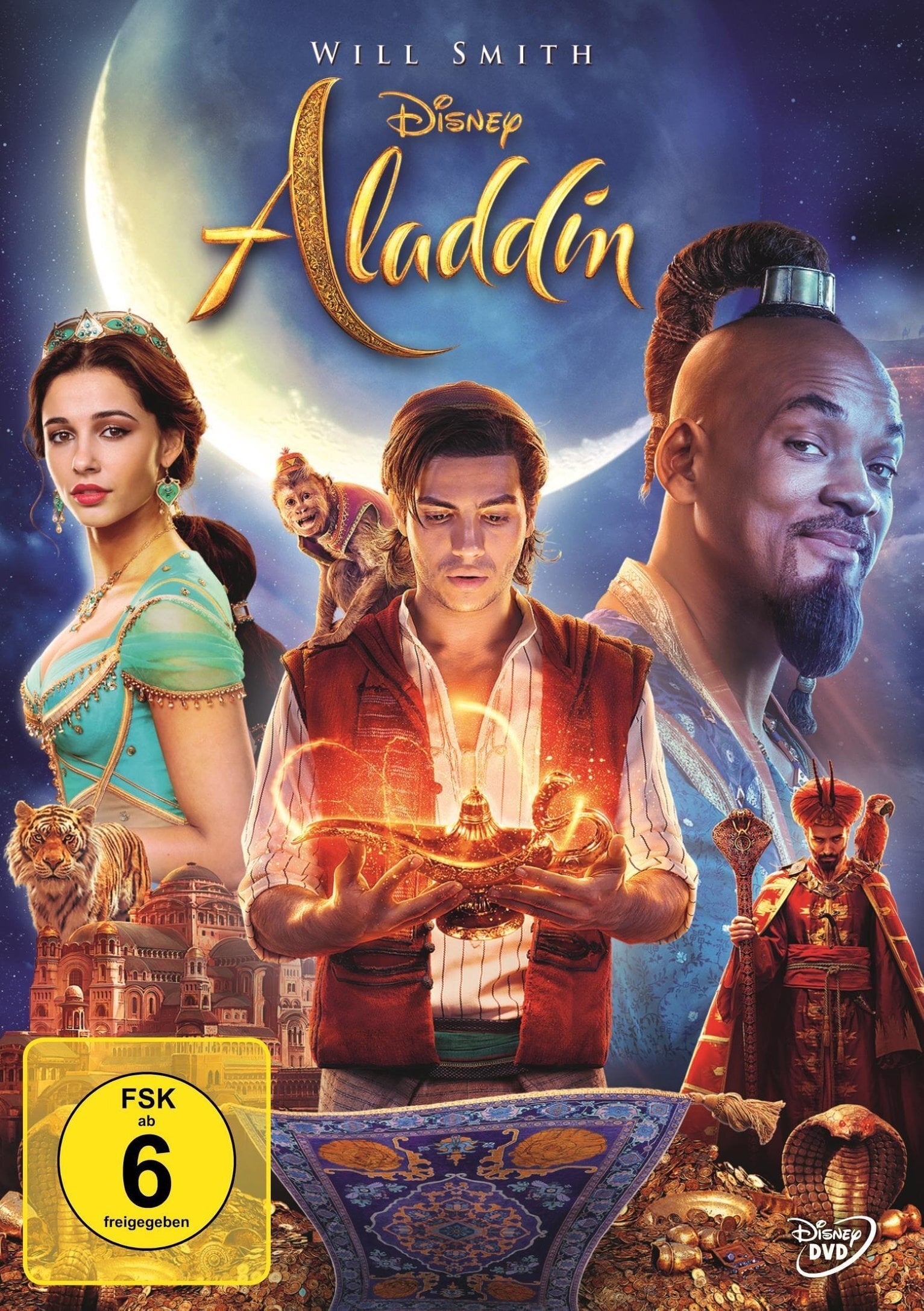 aladdin full movie online